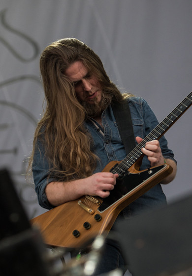 Carcass@WFF2015_Lorenz_Pietzsch_030