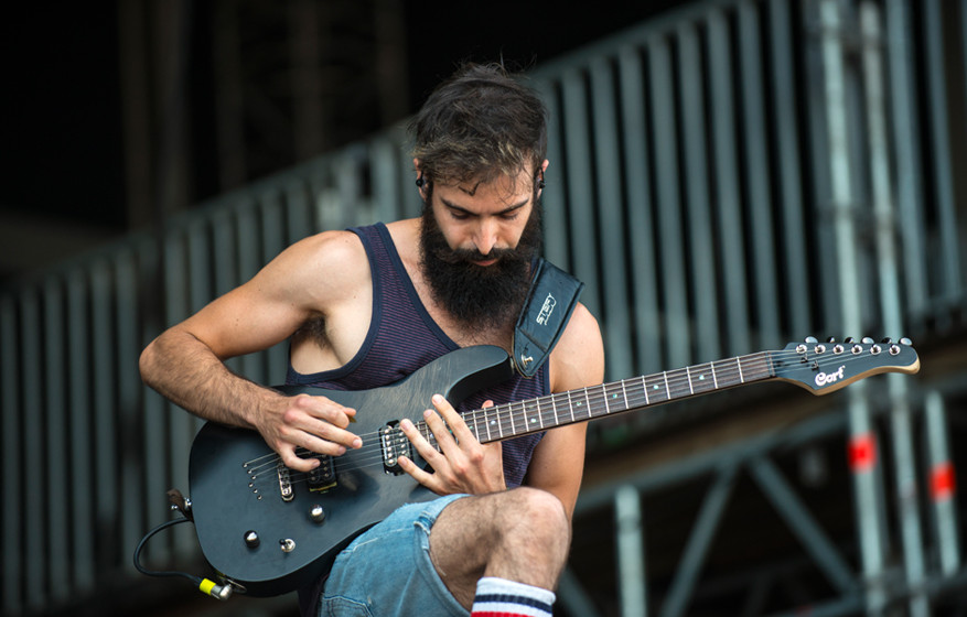 Destrage_WFF_pk_20150703_008.jpg ©Peter Kupfer