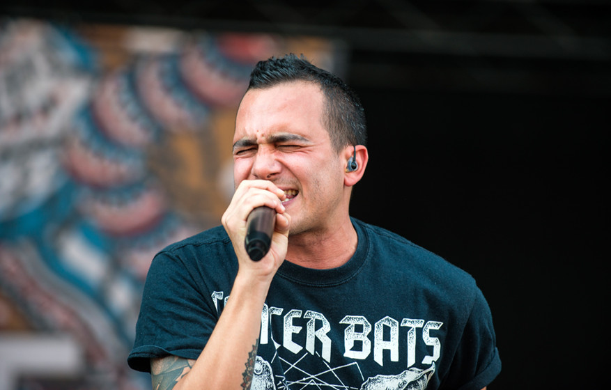 Destrage_WFF_pk_20150703_014.jpg ©Peter Kupfer