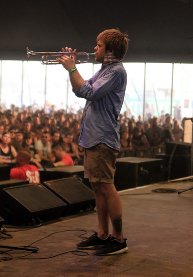 EnterShikari13.jpg ©Claudia Rose