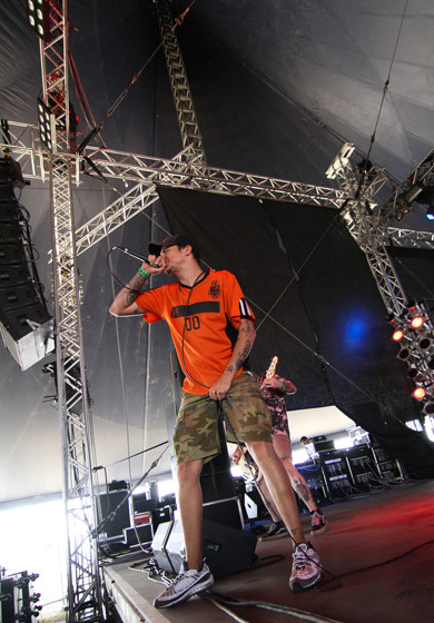 Expire@WFF2015_Lorenz_Pietzsch_003