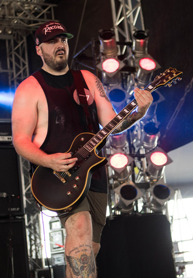 Expire@WFF2015_Lorenz_Pietzsch_008