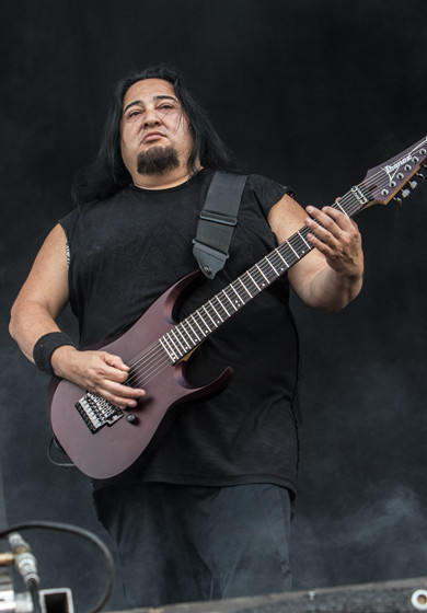 Fear_Factory@WFF2015_Lorenz_Pietzsch_002 2