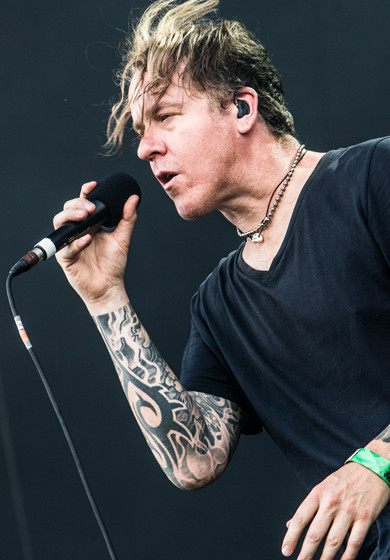 Fear_Factory@WFF2015_Lorenz_Pietzsch_004 2