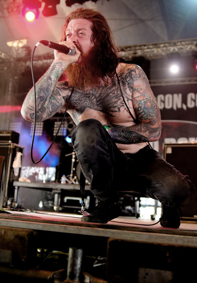 FeedTheRhino01.jpg ©Claudia Rose