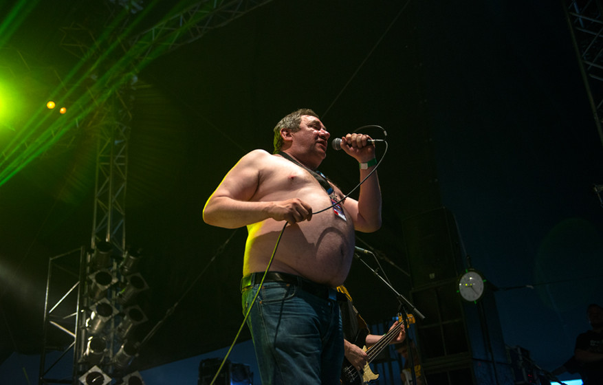 Kassierer_WFF_pk_20150703_015.jpg ©Peter Kupfer