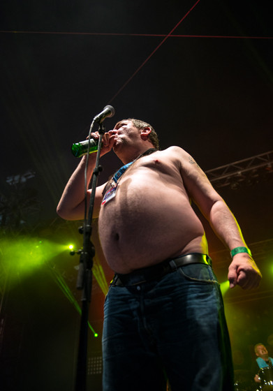 Kassierer_WFF_pk_20150703_023.jpg ©Peter Kupfer