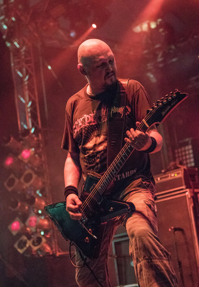 Master@WFF2015_Lorenz_Pietzsch_006 2