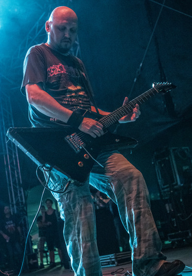 Master@WFF2015_Lorenz_Pietzsch_019 2