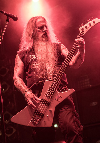 Master@WFF2015_Lorenz_Pietzsch_023 2