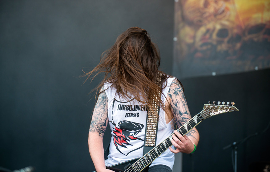 SAngels_WFF_pk_20150703_030.jpg ©Peter Kupfer