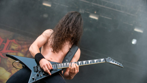 SAngels_WFF_pk_20150703_048.jpg ©Peter Kupfer