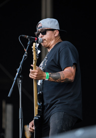 Terror_With Full Force 2015