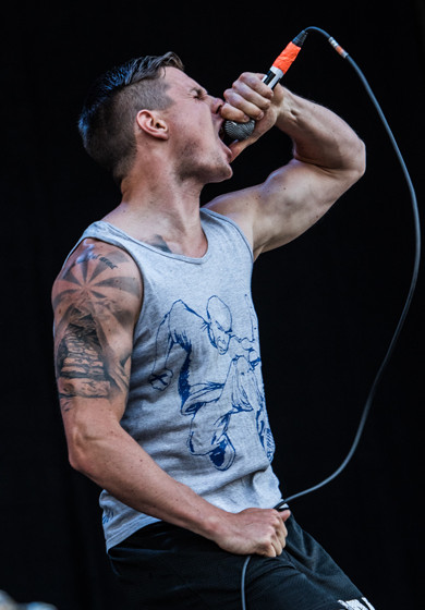 Terror_With Full Force 2015