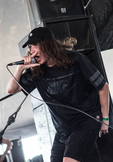 Terror_With Full Force 2015