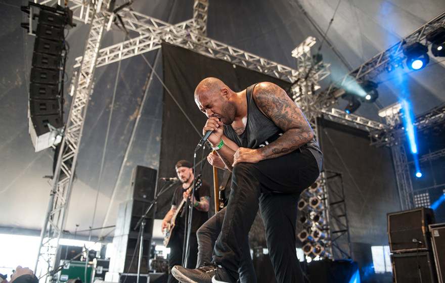 With Full Force 2015, Gwlt