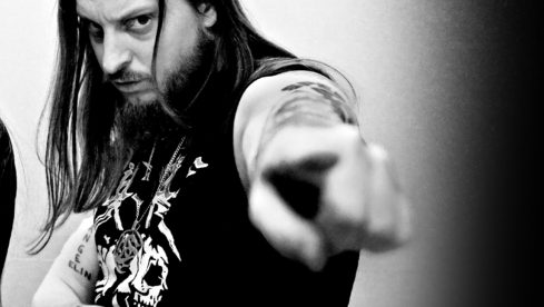 20091116Darkthrone1Lars Eivind Bones