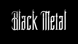 Titelbilder-Genres-Black