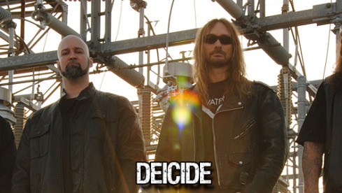 Deicide