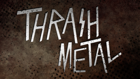 Titelbilder-Genres-Thrash