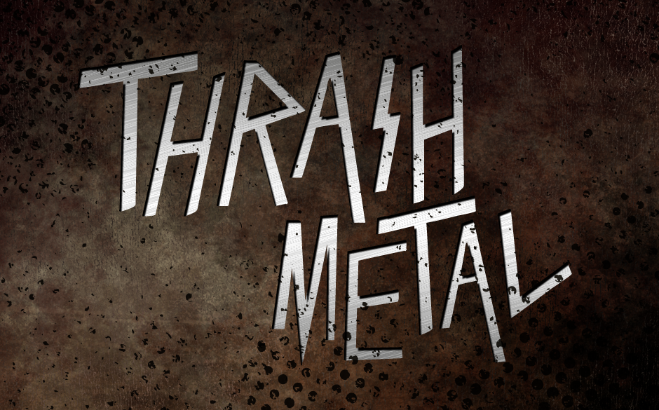 Titelbilder-Genres-Thrash