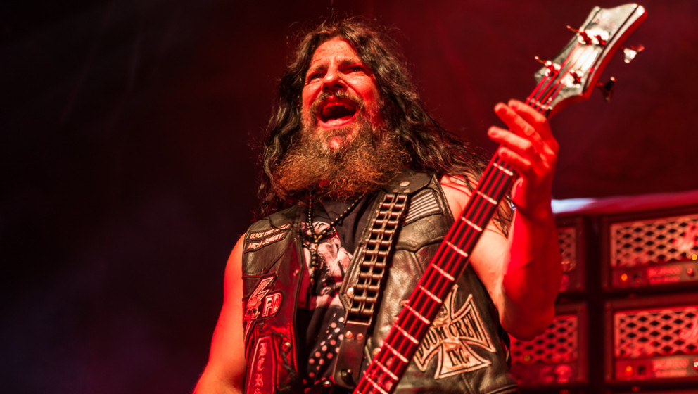 Black Label Society - Posthalle Wuerzburg - 07-07-2015_0002