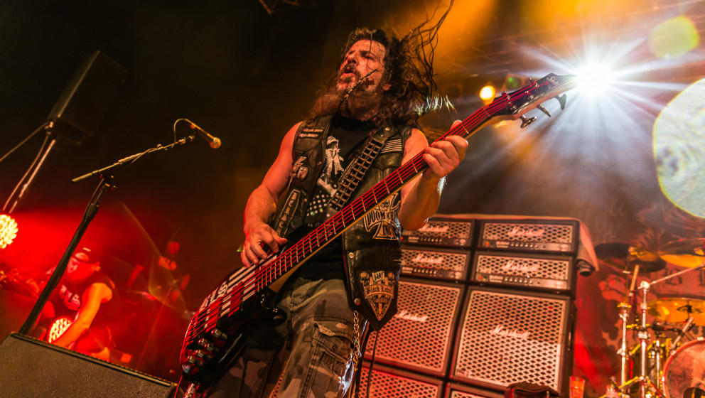 Black Label Society - Posthalle Wuerzburg - 07-07-2015_0016