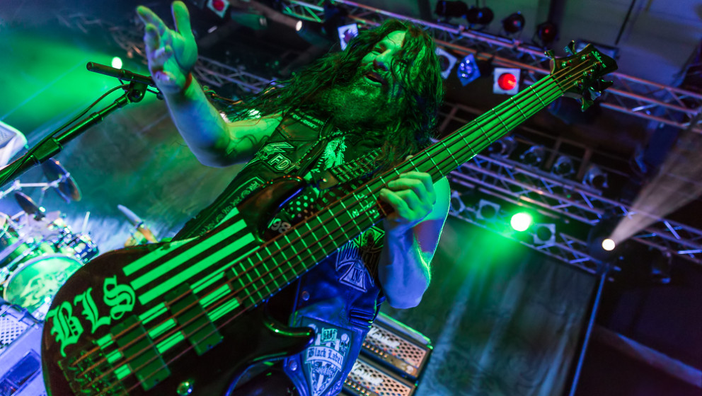 Black Label Society - Posthalle Wuerzburg - 07-07-2015_0021