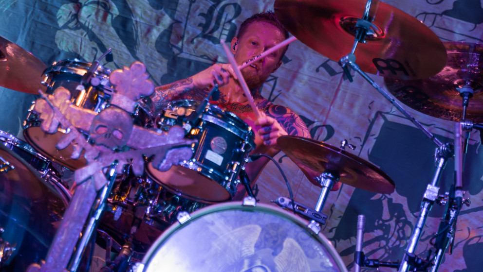 Black Label Society - Posthalle Wuerzburg - 07-07-2015_0029