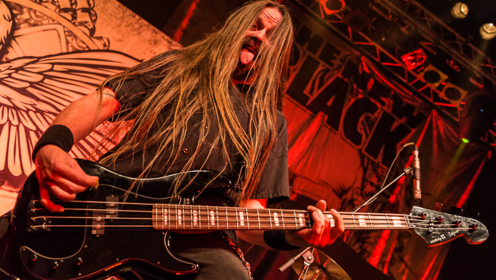 The New Black - Posthalle Wuerzburg - 07-07-2015_0003