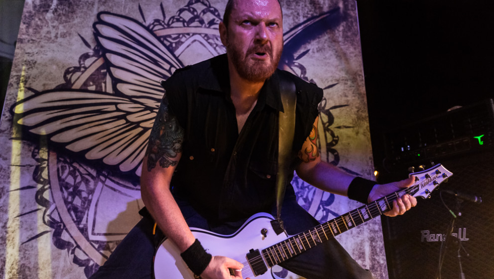 The New Black - Posthalle Wuerzburg - 07-07-2015_0004