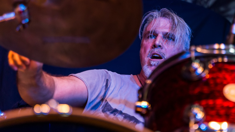 The New Black - Posthalle Wuerzburg - 07-07-2015_0005