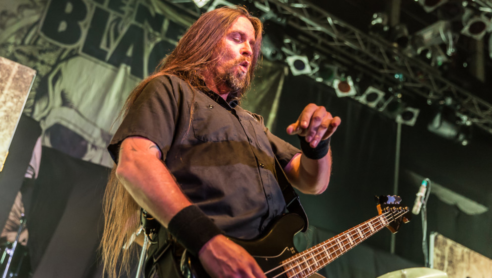 The New Black - Posthalle Wuerzburg - 07-07-2015_0007