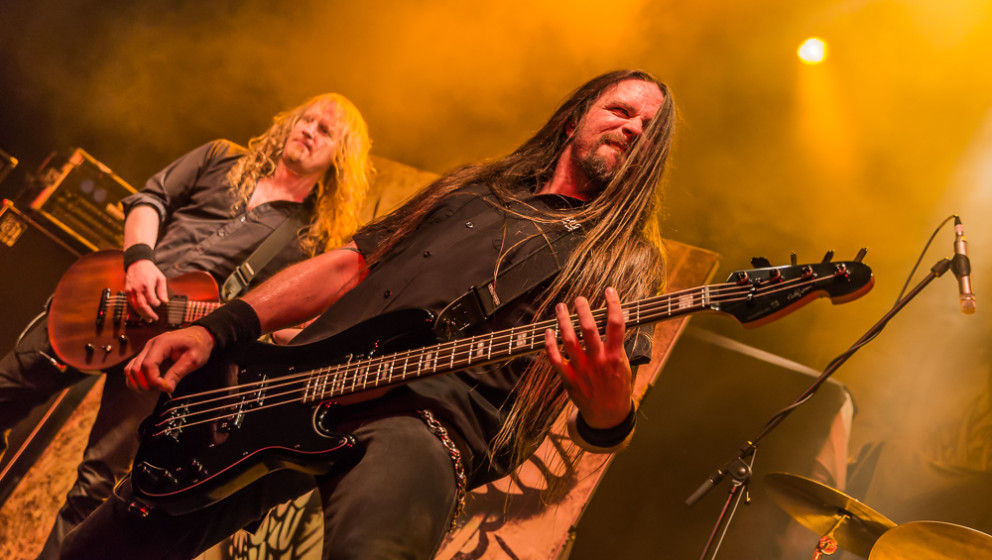 The New Black - Posthalle Wuerzburg - 07-07-2015_0017