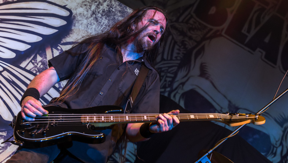 The New Black - Posthalle Wuerzburg - 07-07-2015_0026