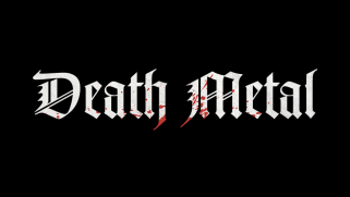 Titelbilder-Genres-Death