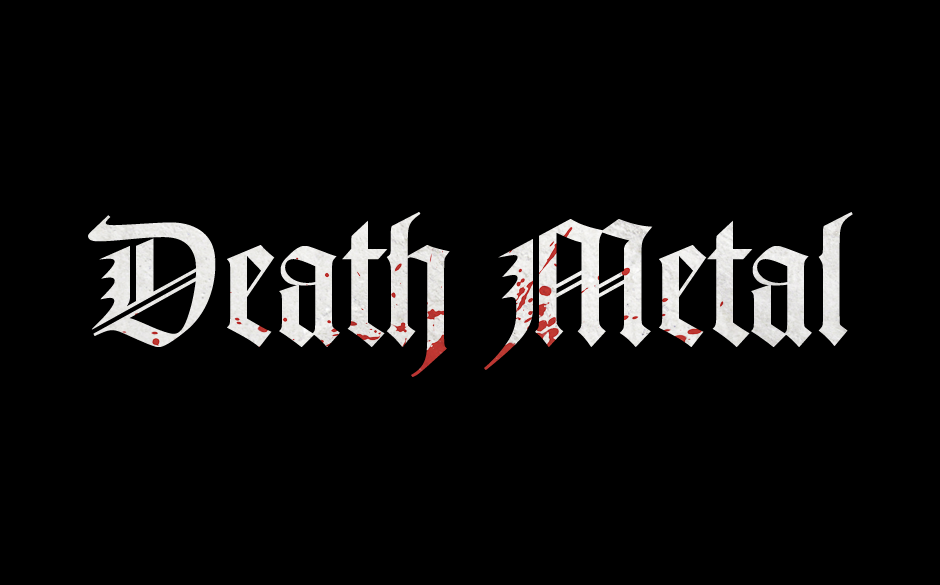 Titelbilder-Genres-Death
