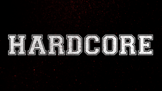 Titelbilder-Genres-HC