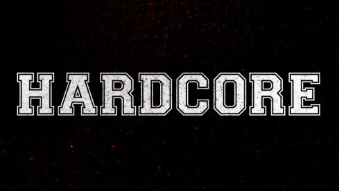 Titelbilder-Genres-HC