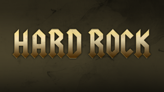 Titelbilder-Genres-HardRock