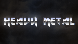 Titelbilder-Genres-Heavy