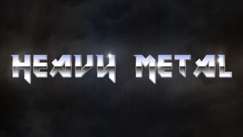 Titelbilder-Genres-Heavy