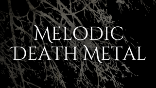 Titelbilder-Genres-MeloDeath