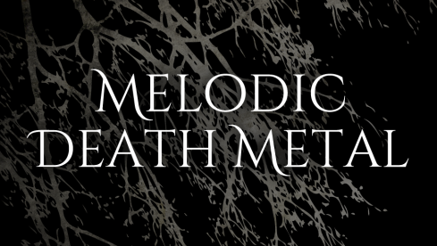 Titelbilder-Genres-MeloDeath