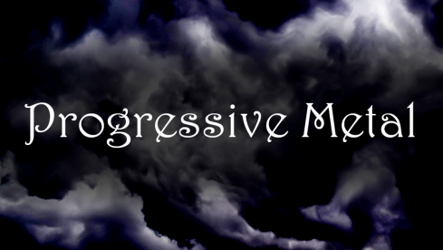 Titelbilder-Genres-ProgMet