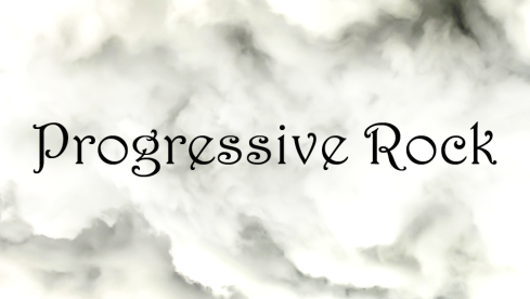 Titelbilder-Genres-ProgRock