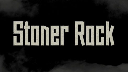 Titelbilder-Genres-Stoner