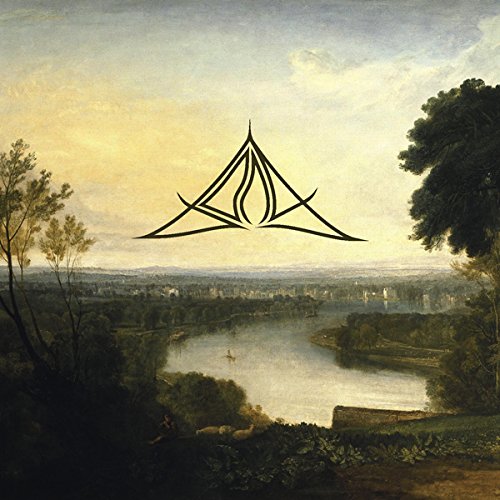 Bong WE ARE, WE WERE AND WE WILL HAVE BEEN