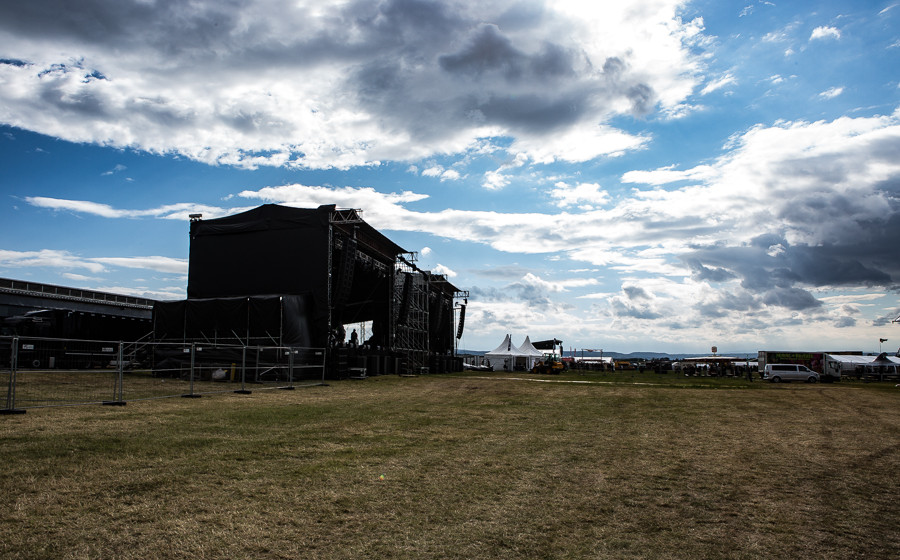 Rock Harz 2015 Fans und Atmo07182015Rock Harz 2015 Fans und Atmo0003