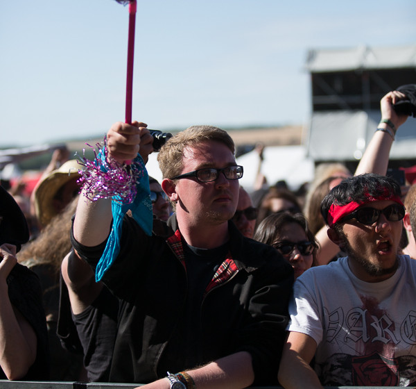 Rock Harz 2015 Fans und Atmo07182015Rock Harz 2015 Fans und Atmo0004